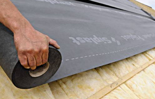 2054_029_P1_ParePluieRouleau