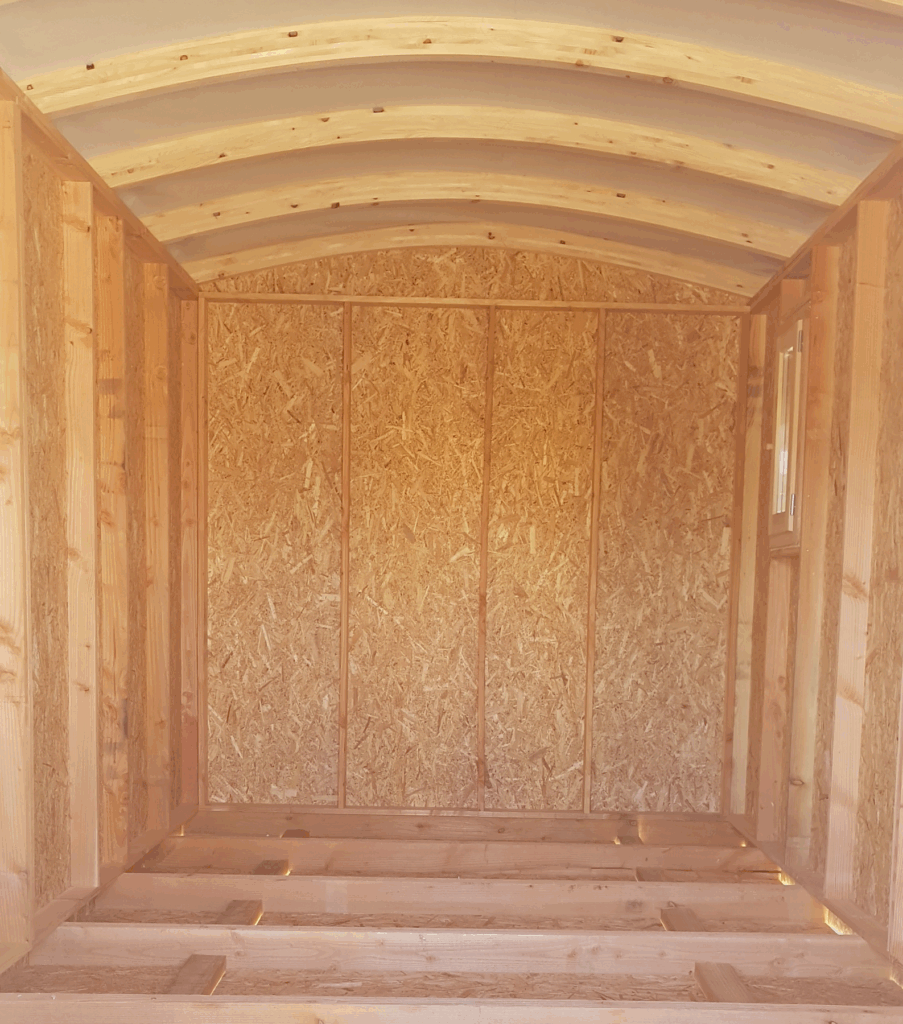 HORS D EAU HORS D AIR