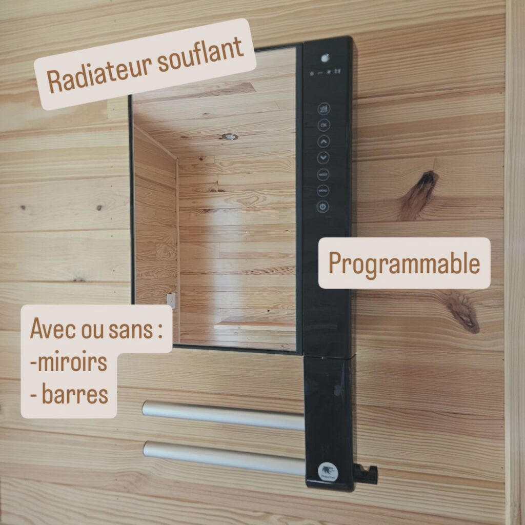 IMG_20250606_111023_714