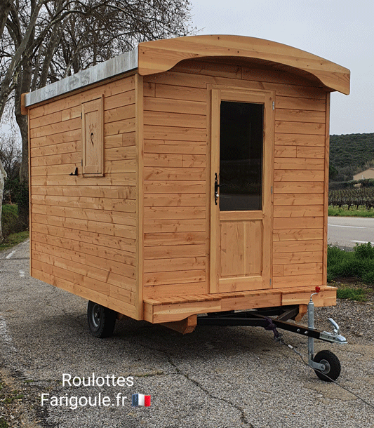 Roulotte-Farigoule-Trottinette-2022