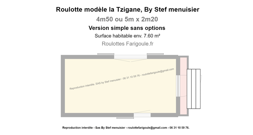 Roulotte-Tsigane-WEB-simple-2021-perron-30