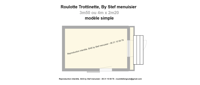 Trottinette-WEB-2020