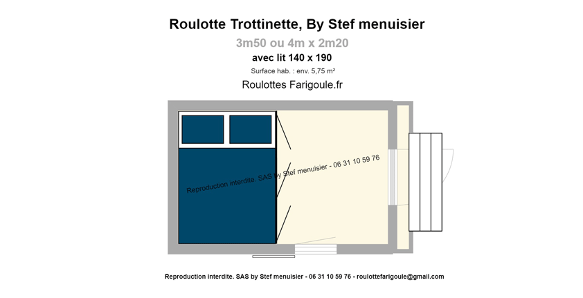 Trottinette-agencee-lit-WEB-2020